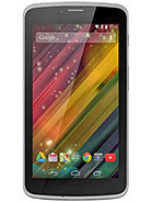 Best available price of HP 7 VoiceTab in Comoros