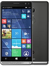 Best available price of HP Elite x3 in Comoros