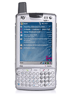 Best available price of HP iPAQ h6310 in Comoros