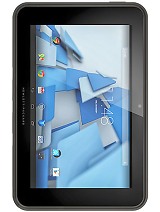 Best available price of HP Pro Slate 10 EE G1 in Comoros