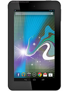 Best available price of HP Slate 7 in Comoros