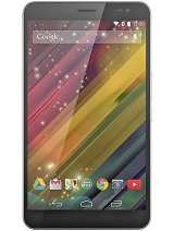 Best available price of HP Slate7 VoiceTab Ultra in Comoros