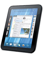 Best available price of HP TouchPad 4G in Comoros