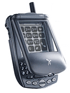 Best available price of Palm Treo 180 in Comoros