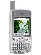 Best available price of Palm Treo 600 in Comoros