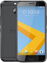 Best available price of HTC 10 evo in Comoros