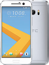 Best available price of HTC 10 Lifestyle in Comoros