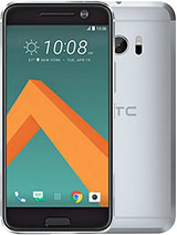 Best available price of HTC 10 in Comoros