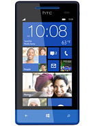 Best available price of HTC Windows Phone 8S in Comoros