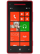 Best available price of HTC Windows Phone 8X CDMA in Comoros