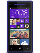 Best available price of HTC Windows Phone 8X in Comoros