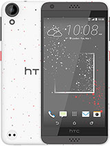Best available price of HTC Desire 630 in Comoros