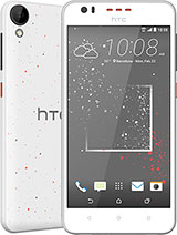 Best available price of HTC Desire 825 in Comoros