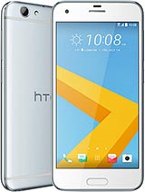 Best available price of HTC One A9s in Comoros