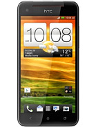 Best available price of HTC Butterfly in Comoros