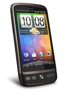 Best available price of HTC Desire in Comoros