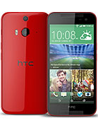 Best available price of HTC Butterfly 2 in Comoros