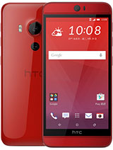 Best available price of HTC Butterfly 3 in Comoros