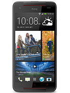 Best available price of HTC Butterfly S in Comoros