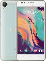 Best available price of HTC Desire 10 Lifestyle in Comoros