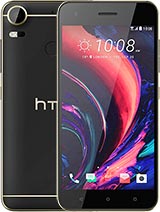 Best available price of HTC Desire 10 Pro in Comoros
