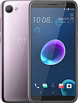Best available price of HTC Desire 12 in Comoros
