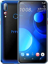 Best available price of HTC Desire 19 in Comoros