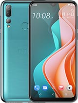 Best available price of HTC Desire 19s in Comoros