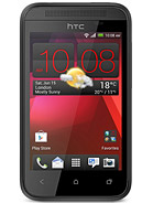 Best available price of HTC Desire 200 in Comoros