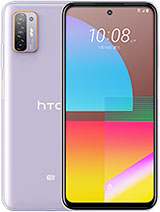Best available price of HTC Desire 21 Pro 5G in Comoros