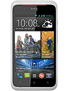 Best available price of HTC Desire 210 dual sim in Comoros