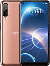 Best available price of HTC Desire 22 Pro in Comoros