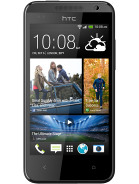 Best available price of HTC Desire 300 in Comoros