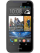 Best available price of HTC Desire 310 dual sim in Comoros