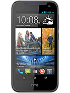 Best available price of HTC Desire 310 in Comoros
