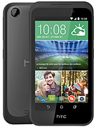 Best available price of HTC Desire 320 in Comoros