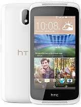 Best available price of HTC Desire 326G dual sim in Comoros