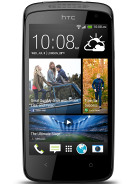 Best available price of HTC Desire 500 in Comoros