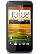 Best available price of HTC Desire 501 dual sim in Comoros