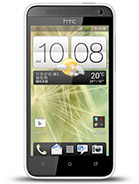 Best available price of HTC Desire 501 in Comoros