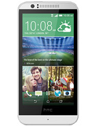 Best available price of HTC Desire 510 in Comoros