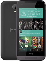 Best available price of HTC Desire 520 in Comoros