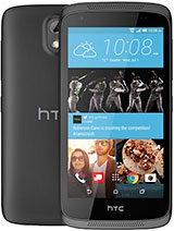 Best available price of HTC Desire 526 in Comoros