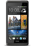 Best available price of HTC Desire 600 dual sim in Comoros