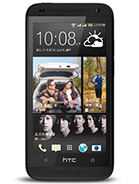 Best available price of HTC Desire 601 dual sim in Comoros