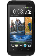 Best available price of HTC Desire 601 in Comoros