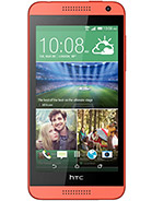 Best available price of HTC Desire 610 in Comoros