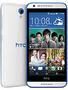 Best available price of HTC Desire 620 in Comoros