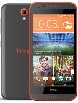 Best available price of HTC Desire 620G dual sim in Comoros