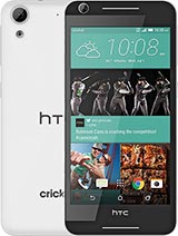 Best available price of HTC Desire 625 in Comoros